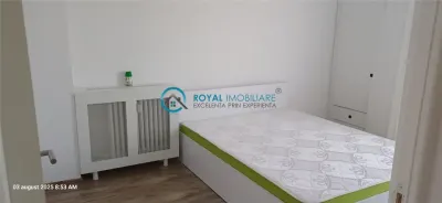 Apartament 2 camere Ploiești - poza 4