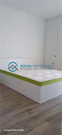 Apartament 2 camere Ploiești - poza 5