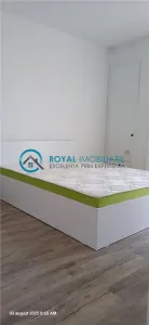Apartament 2 camere Ploiești - poza 5