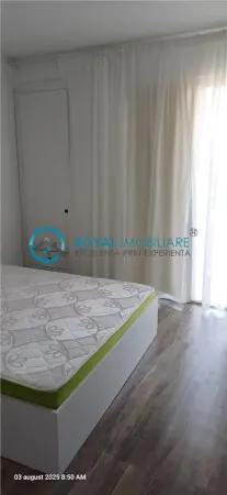 Apartament 2 camere Ploiești - poza 6