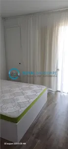 Apartament 2 camere Ploiești - poza 6