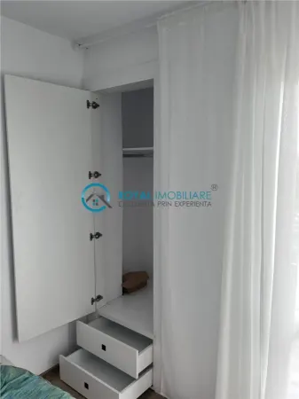 Apartament 2 camere Ploiești - poza 7