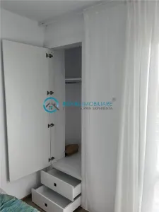 Apartament 2 camere Ploiești - poza 7