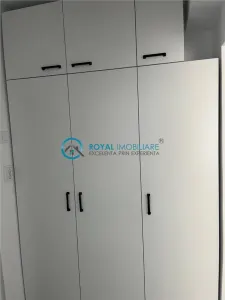 Apartament 2 camere Ploiești - poza 8