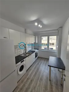 Apartament 2 camere Ploiești - poza 9