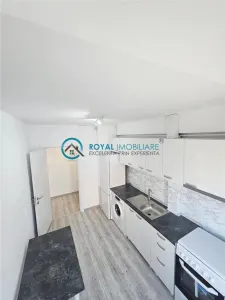 Apartament 2 camere Ploiești - poza 10