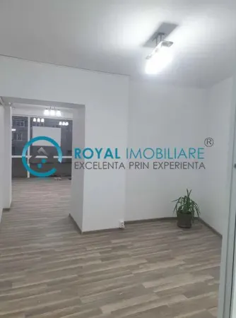 Birou Ploiești - poza 1