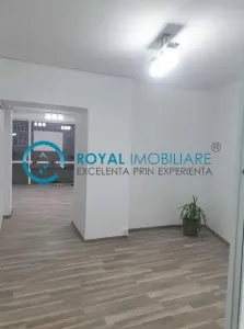 Birou Ploiești - poza 1