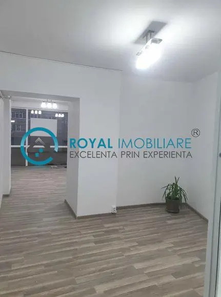 Birou Ploiești - poza 1