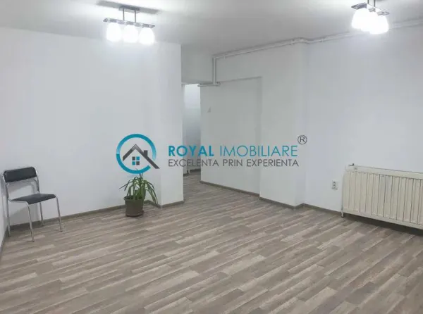 Birou Ploiești - poza 2