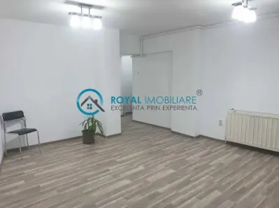 Birou Ploiești - poza 2