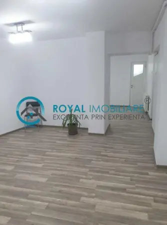 Birou Ploiești - poza 3
