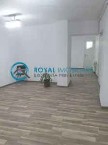 Birou Ploiești - poza 3
