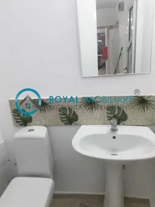 Birou Ploiești - poza 4