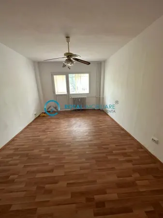 Apartament 4 camere Ploiești - poza 1