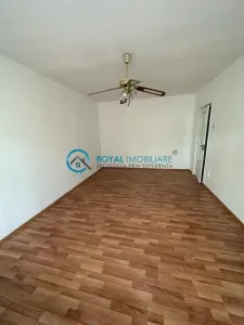 Apartament 4 camere Ploiești - poza 2