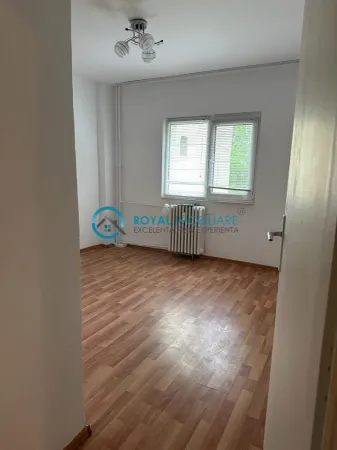 Apartament 4 camere Ploiești - poza 3