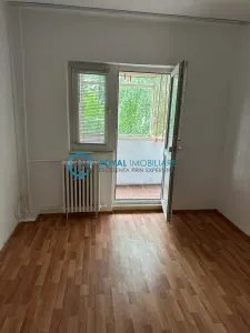 Apartament 4 camere Ploiești - poza 4