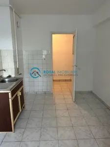 Apartament 4 camere Ploiești - poza 6