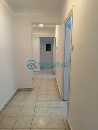Apartament 4 camere Ploiești - poza 7