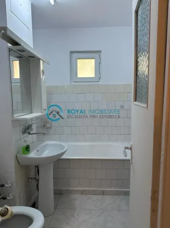 Apartament 4 camere Ploiești - poza 8