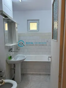 Apartament 4 camere Ploiești - poza 8