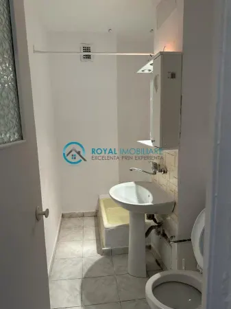 Apartament 4 camere Ploiești - poza 9
