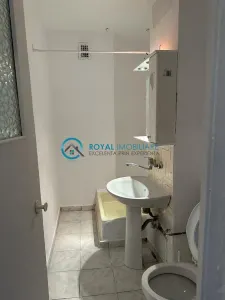 Apartament 4 camere Ploiești - poza 9