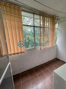 Apartament 4 camere Ploiești - poza 10