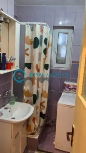 Apartament 3 camere Ploiești - poza 11
