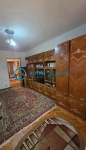 Apartament 3 camere Ploiești - poza 3