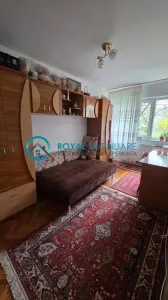 Apartament 3 camere Ploiești - poza 4