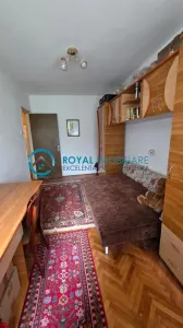 Apartament 3 camere Ploiești - poza 5