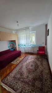 Apartament 3 camere Ploiești - poza 6