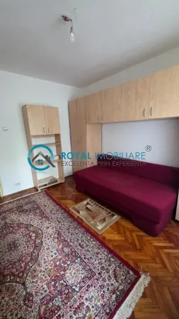 Apartament 3 camere Ploiești - poza 7