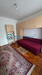 Apartament 3 camere Ploiești - poza 7