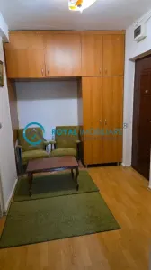 Apartament 3 camere Ploiești - poza 9