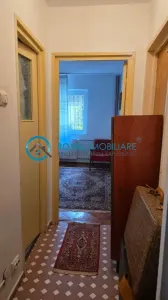 Apartament 3 camere Ploiești - poza 10