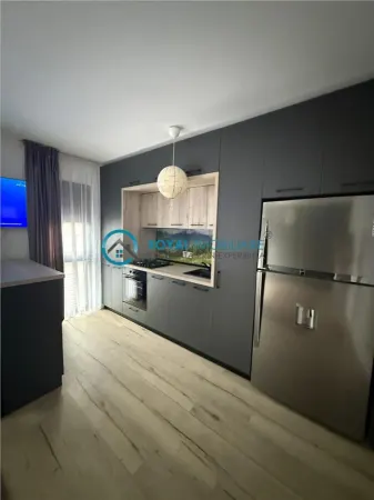 Apartament 2 camere Ploiești - poza 5