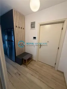 Apartament 2 camere Ploiești - poza 6