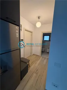 Apartament 2 camere Ploiești - poza 7
