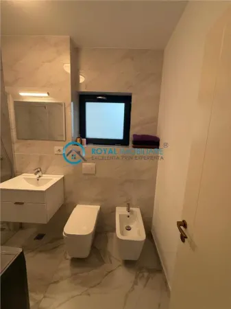 Apartament 2 camere Ploiești - poza 8