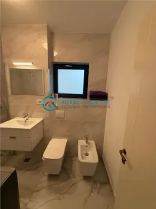 Apartament 2 camere Ploiești - poza 8