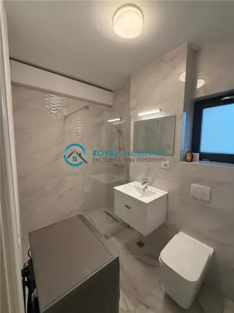 Apartament 2 camere Ploiești - poza 9