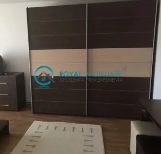 Apartament 1 camera Ploiești - poza 2