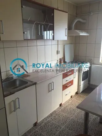 Apartament 1 camera Ploiești - poza 3