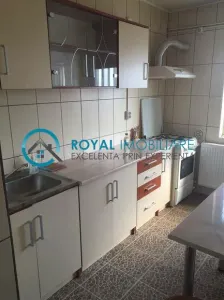 Apartament 1 camera Ploiești - poza 3