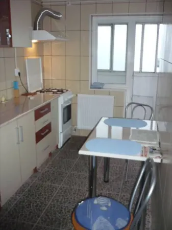 Apartament 1 camera Ploiești - poza 4