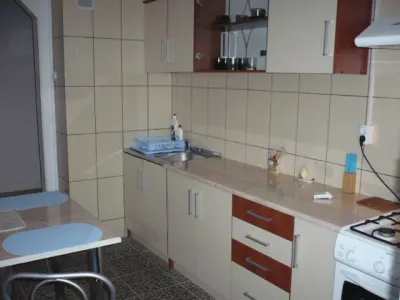 Apartament 1 camera Ploiești - poza 5