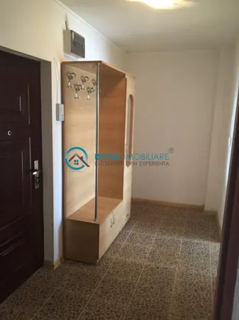 Apartament 1 camera Ploiești - poza 6